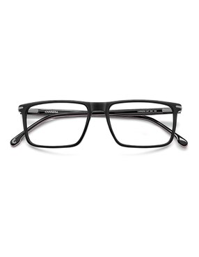 Armanzon Carrera para hombre