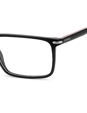 Armanzon Carrera para hombre