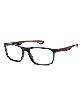 Armanzon Carrera para hombre