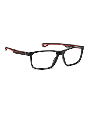 Armanzon Carrera para hombre