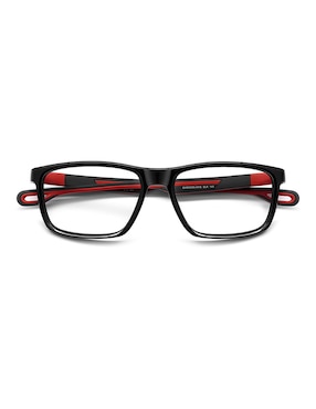 Armanzon Carrera para hombre