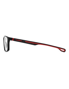 Armanzon Carrera para hombre