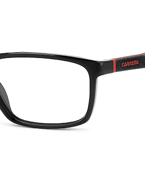Armanzon Carrera para hombre