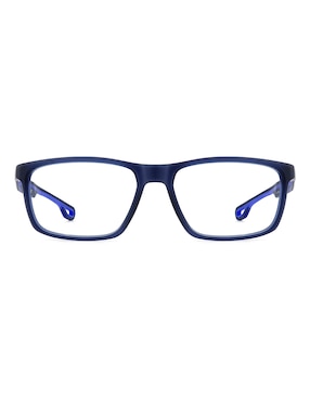 Armanzon Carrera para hombre