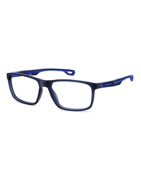 Armanzon Carrera para hombre