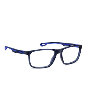 Armanzon Carrera para hombre