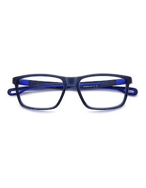 Armanzon Carrera para hombre