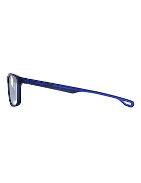 Armanzon Carrera para hombre