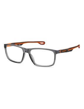 Armanzon Carrera para hombre