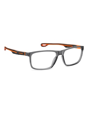 Armanzon Carrera para hombre