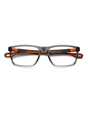 Armanzon Carrera para hombre