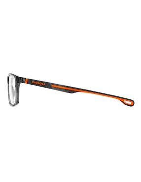 Armanzon Carrera para hombre