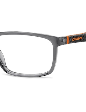 Armanzon Carrera para hombre