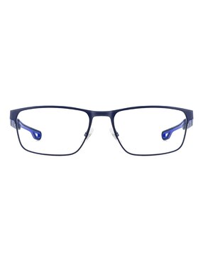 Armanzon Carrera para hombre