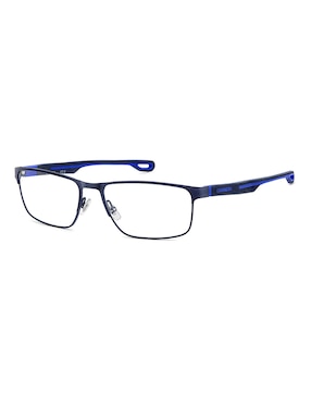 Armanzon Carrera para hombre