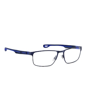 Armanzon Carrera para hombre