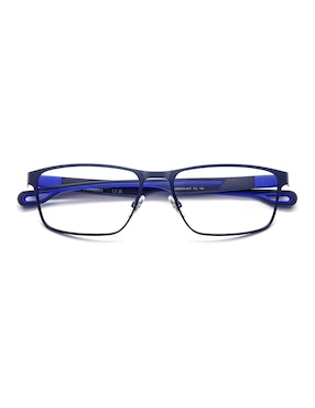 Armanzon Carrera para hombre