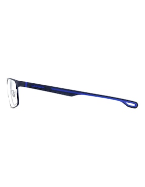 Armanzon Carrera para hombre