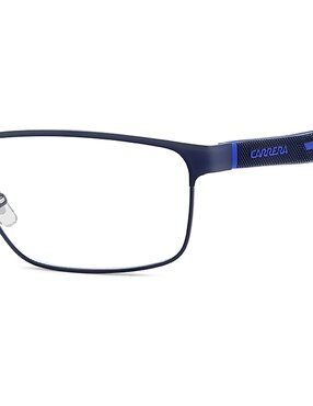 Armanzon Carrera para hombre