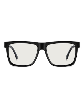 Armanzon Carrera Victory C 06 para hombre