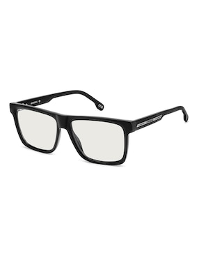 Armanzon Carrera Victory C 06 para hombre