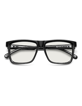 Armanzon Carrera Victory C 06 para hombre