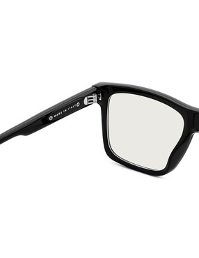 Armanzon Carrera Victory C 06 para hombre