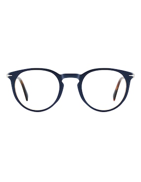 Armazón David Beckham Eyewear DB 1139 Para Hombre