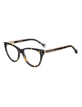 Armanzon Carolina Herrera Her 0256 para mujer