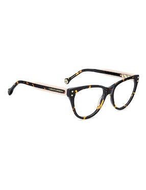 Armanzon Carolina Herrera Her 0256 para mujer