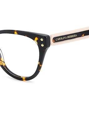 Armanzon Carolina Herrera Her 0256 para mujer