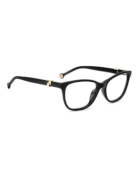 Armanzon Carolina Herrera para mujer