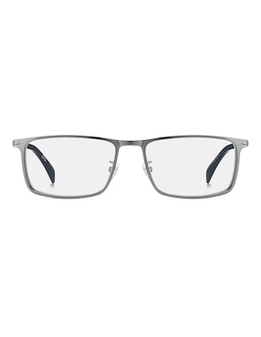 Armanzon David Beckham Eyewear Db 1167 para hombre
