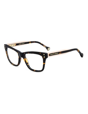 Armanzon Carolina Herrera Her 0257 para mujer