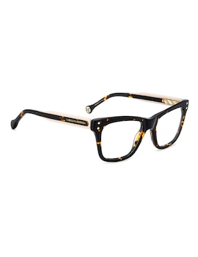 Armanzon Carolina Herrera Her 0257 para mujer