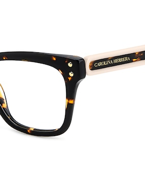 Armanzon Carolina Herrera Her 0257 para mujer
