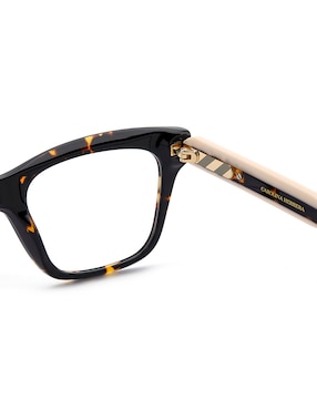 Armanzon Carolina Herrera Her 0257 para mujer
