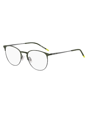Armanzon Hugo Hg 1290 para hombre