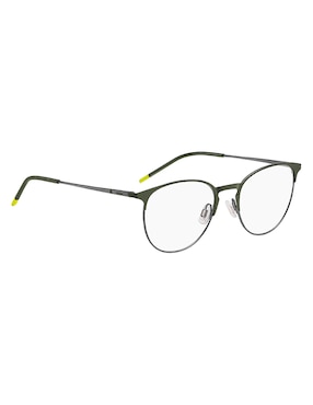 Armanzon Hugo Hg 1290 para hombre