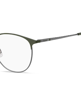 Armanzon Hugo Hg 1290 para hombre