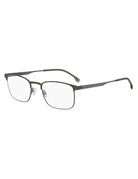 Armanzon Hugo Boss para hombre