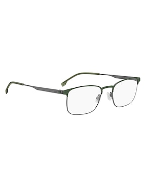 Armanzon Hugo Boss para hombre