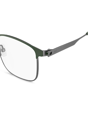 Armanzon Hugo Boss para hombre