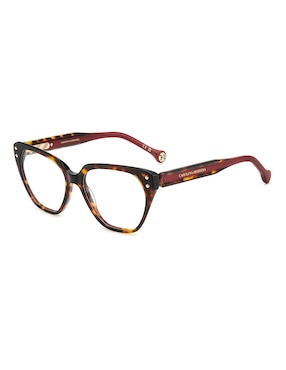 Armanzon Carolina Herrera Her 0223 para mujer