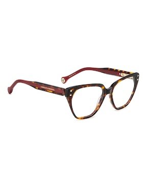 Armanzon Carolina Herrera Her 0223 para mujer