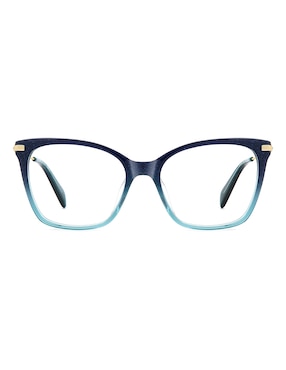 Armanzon Kate Spade Teya para mujer
