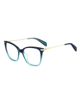 Armanzon Kate Spade Teya para mujer