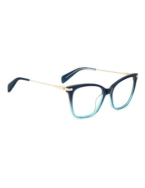 Armanzon Kate Spade Teya para mujer