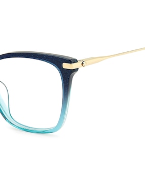 Armanzon Kate Spade Teya para mujer