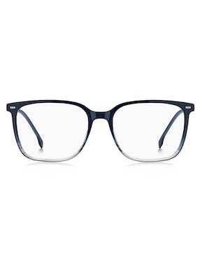 Armanzon Hugo Boss para hombre